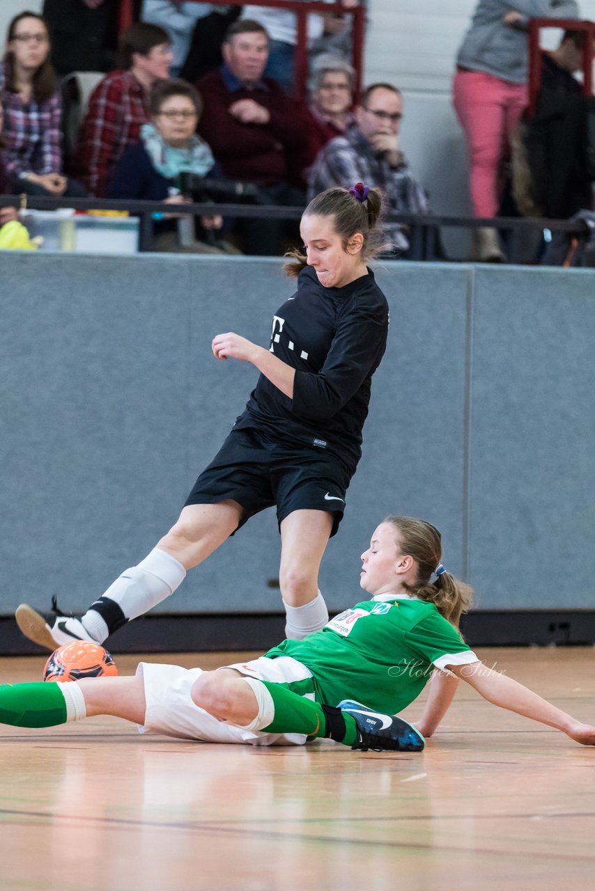 Bild 239 - Norddeutschen Futsalmeisterschaften : Sieger: Osnabrcker SC